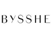 Bysshe